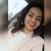 anyssa144